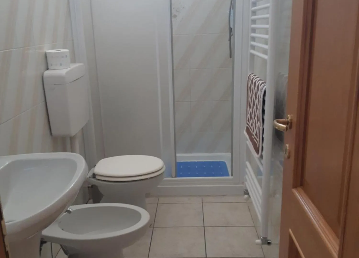 Casa Morgana A Villatico Colico 0*,  Ιταλία